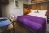 Henri Hotel D�sseldorf Downtown