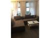 Apartamento Weber Fewo - [#66424]