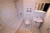 Apartamento Wohnpark Sandkrug R�nnau - [#13367]