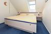 Apartamento Ferienwohnungen Haus Sternenlicht