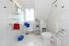 Apartamento Ferienhaus Robby