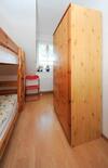 Apartamento Ferienhaus Robby