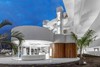 Hotel Royal Hideaway Corales Beach - Adults Only
