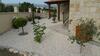 The View Villa