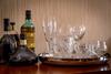 Hotel Cape Serenity Resort - Adults Only