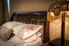 Hotel Cape Serenity Resort - Adults Only