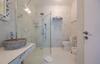 Hotel Cape Serenity Resort - Adults Only