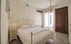Hotel Cape Serenity Resort - Adults Only