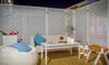 Hotel Cape Serenity Resort - Adults Only