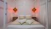 Hotel Cape Serenity Resort - Adults Only