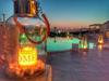 Hotel Cape Serenity Resort - Adults Only