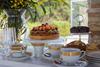 Hotel Cape Serenity Resort - Adults Only
