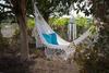 Hotel Cape Serenity Resort - Adults Only
