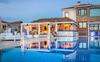 Hotel Cape Serenity Resort - Adults Only
