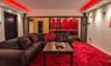 Hotel Cape Serenity Resort - Adults Only