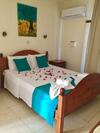 Apartamento Estia Vasilis Manoli