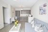 Apartamento Merab Napa Suites