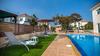 Rent Private Villa 364