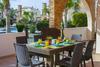 Ayia Napa Villa Annamaria