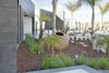 Glory Beachfront Elite Villa
