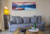 Apartamento Ayia Napa Estelle Suite