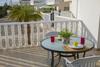 Apartamento Ayia Napa Estelle Suite