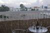 Ayia Napa Holiday Apartment