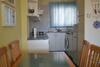 Ayia Napa Holiday Apartment