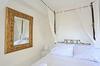 Lusignans Guest House
