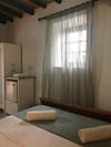 Bed & Breakfast Villa Thermopilon