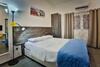 Hostal Apollo Rooms