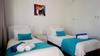 Lazuli City Seaview Apartment 34