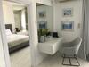 Apartamento Sea View Makenzi