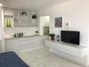 Apartamento Sea View Makenzi