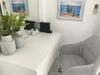 Apartamento Sea View Makenzi
