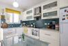 Apartamento Yiallos Village