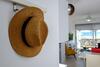 Apartamento Yiallos Village