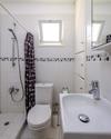 Apartamento Yiallos Village