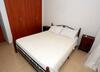 Penelopi Court Apartment 102