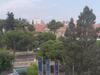 Luxury 2 Bedroom Apartment Central