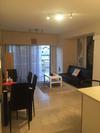 Apartamento River Beach Complex With Pool