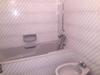 Cineplex Area Apartment