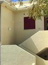 Cineplex Area Apartment