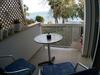Apartamento Alakatoudi On The Beach