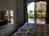 Mylos Court Apartments