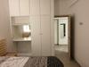 Mylos Court Apartments