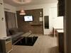 Mylos Court Apartments