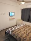 Mylos Court Apartments