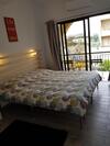 Mylos Court Apartments
