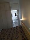 Mylos Court Apartments